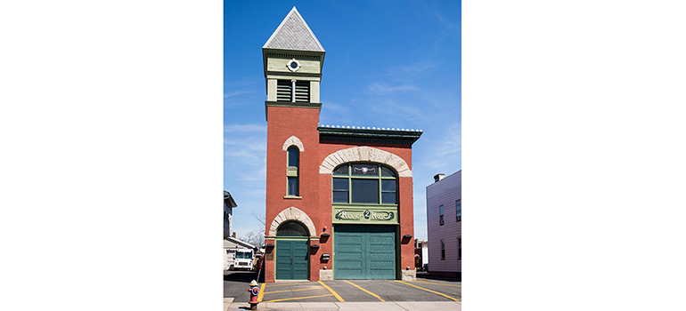 Baker and Rannells, PA Raritan, NJ Office