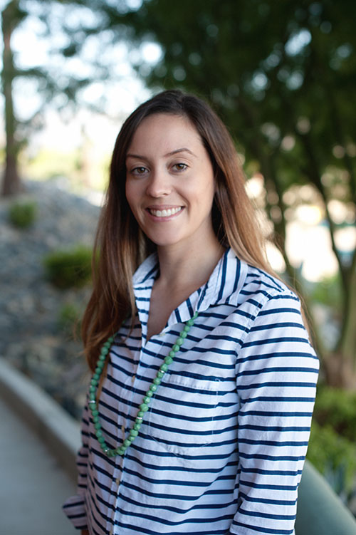 Delphi Law Group, LLP Indian Wells, CA Office