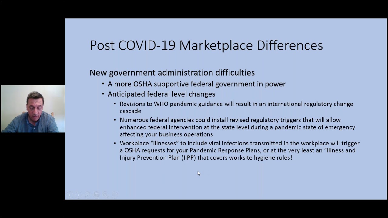 Cobb Law Group Thomasville, GA Office