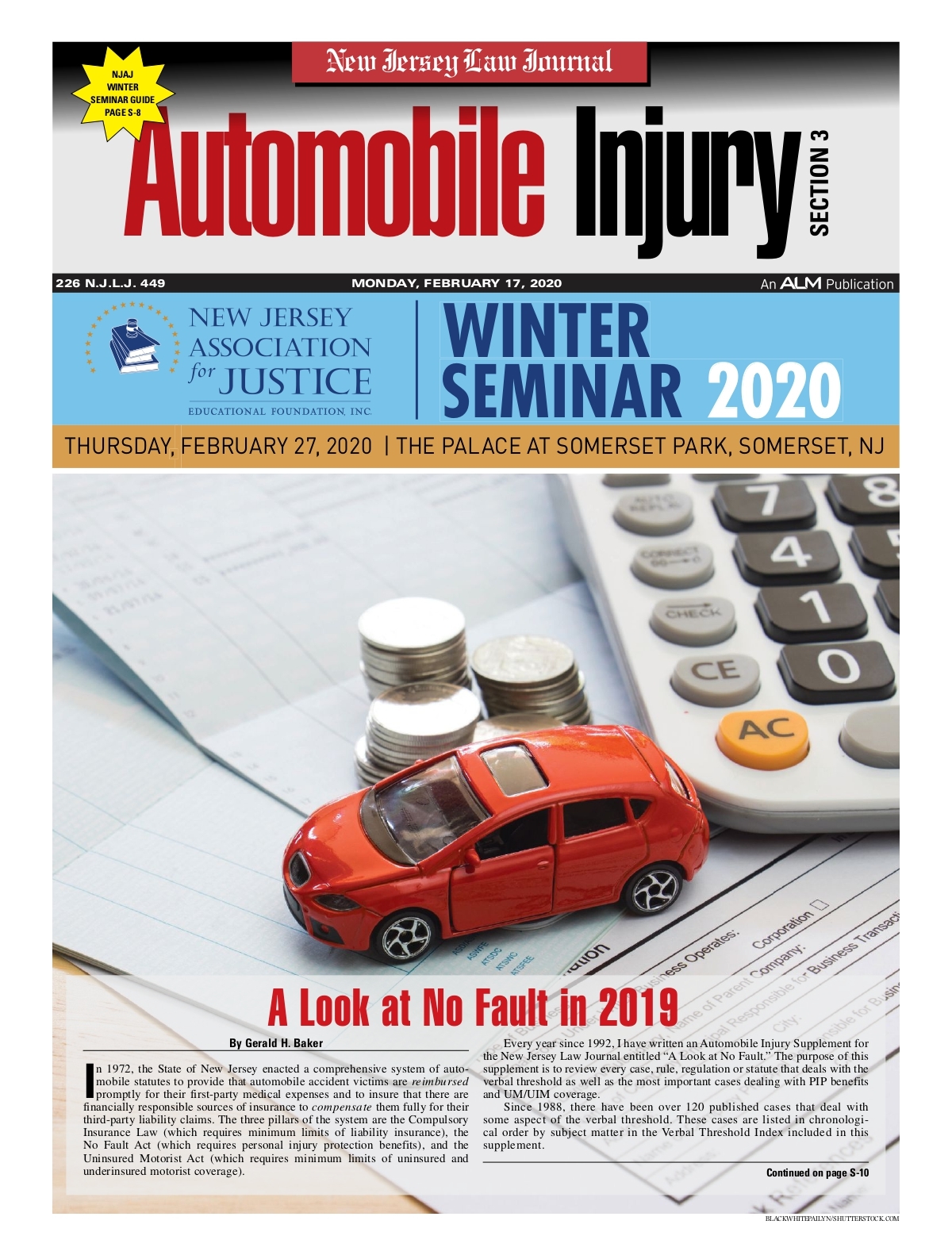 Rossetti & DeVoto, P.C Cherry Hill, NJ Office