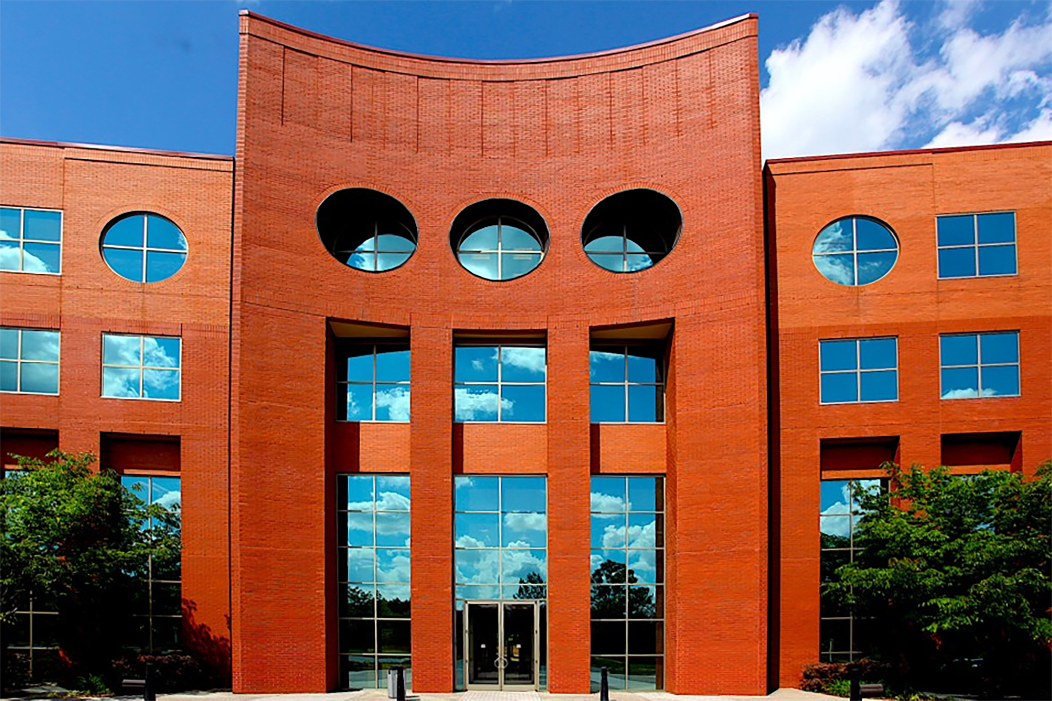 Jackson Lewis P.C Memphis, TN Office