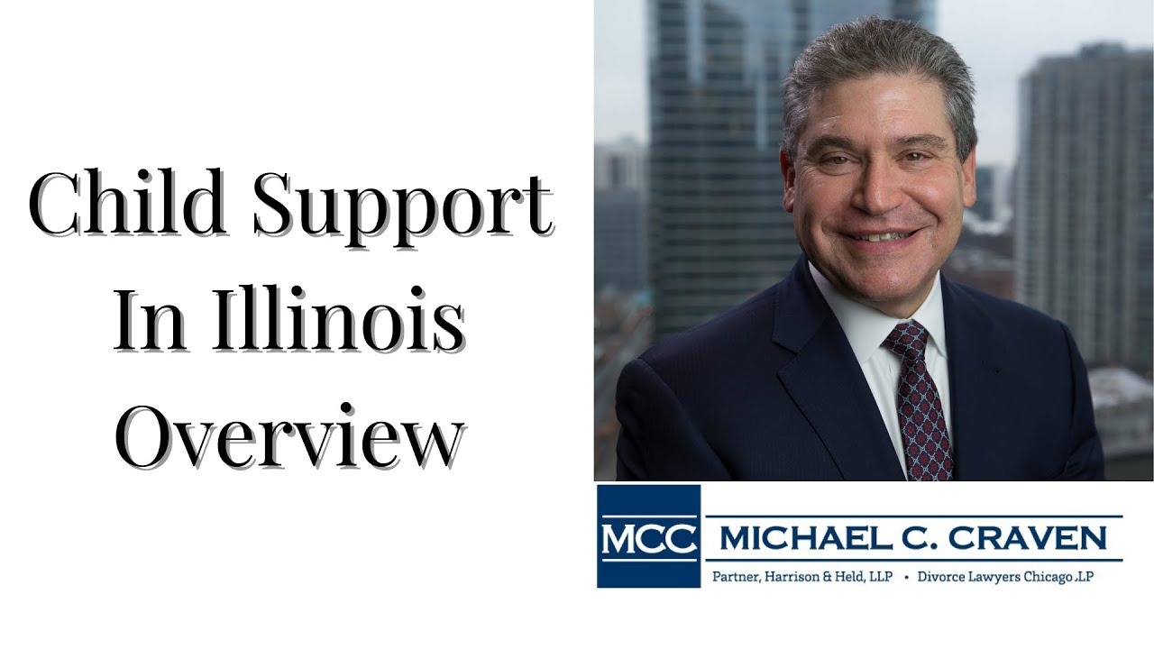 Harrison & Held, LLP Saint Louis, MO Office