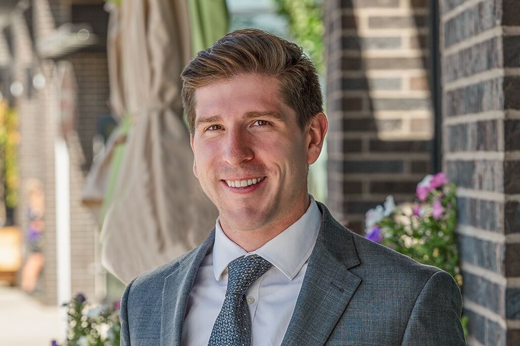 Johnson & Associates Law Offices, P.C Vancouver,  Office