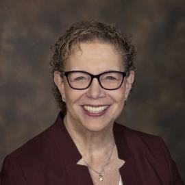 Meyerson, Fox, & Conte, P.A Jersey City, NJ Office