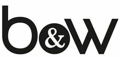 Gehi & Associates Richmondville, NY Office