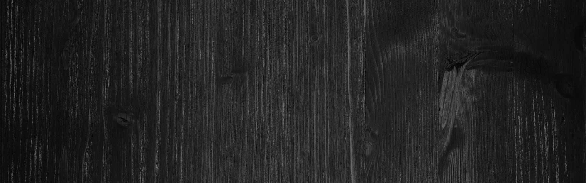 Hamra Law Group Great Neck, NY Office