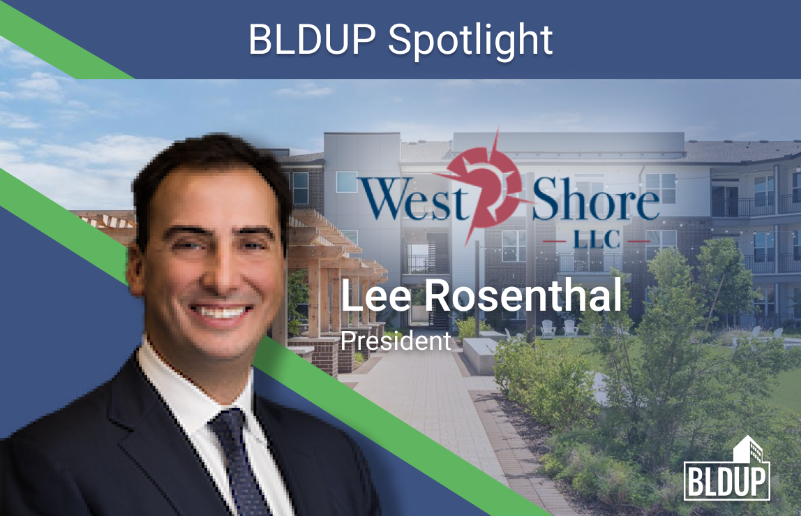 Martin R. Rosenthal Boston, MA Office