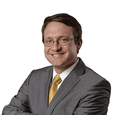 Hare, Wynn, Newell & Newton, LLP Birmingham, AL Office