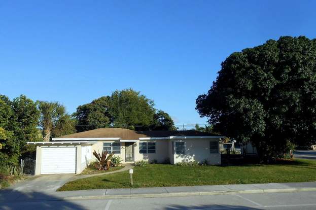 Ice Legal, P.A Lake Worth, FL Office