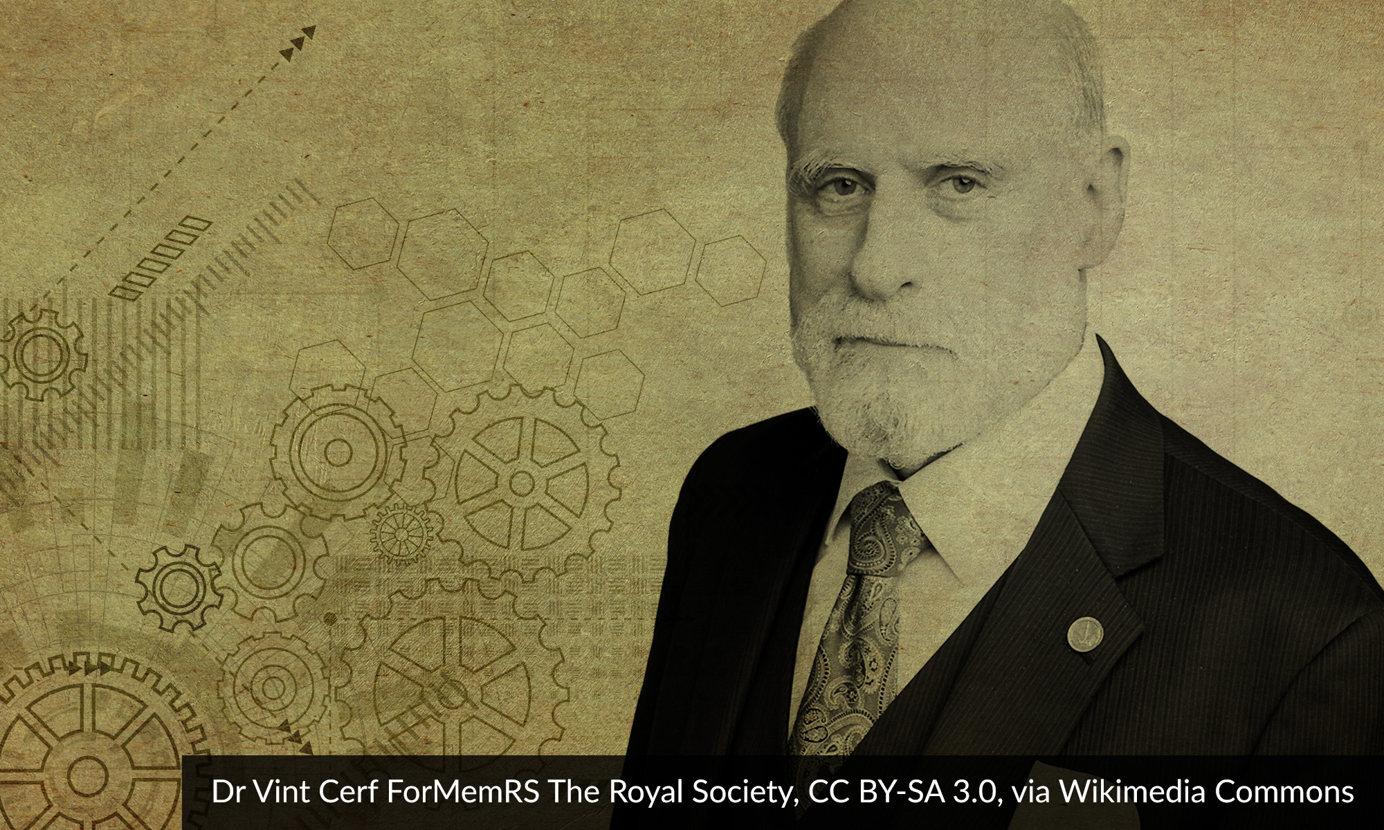 BPE Solicitors LLP Cheltenham, UK-England Office