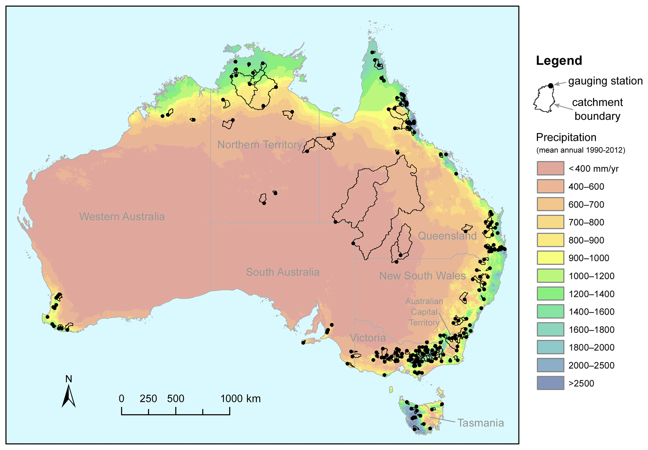 Slater & Gordon (UK) LLP Sydney, Australia Office