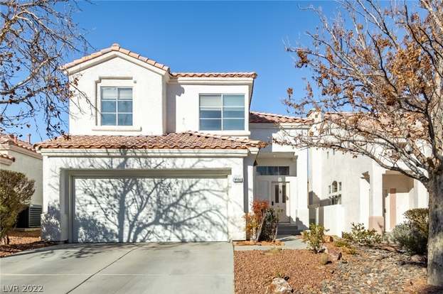 Buckley King Las Vegas, NV Office