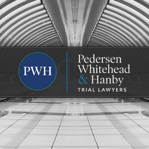 Pedersen Whitehead & Hanby Twin Falls, ID Office