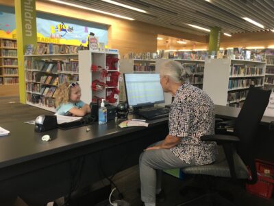 Callahan Law Firm, Topeka, KS Office