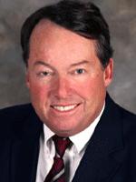 Davis & Cannon, LLP Sheridan, WY Office