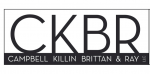 Campbell Killin Brittan & Ray, LLC Denver, CO Office