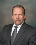 Crim Law Office P.L.L.C (McNeer, Highland, McMunn & Varner L.C.) Martinsburg, WV Office