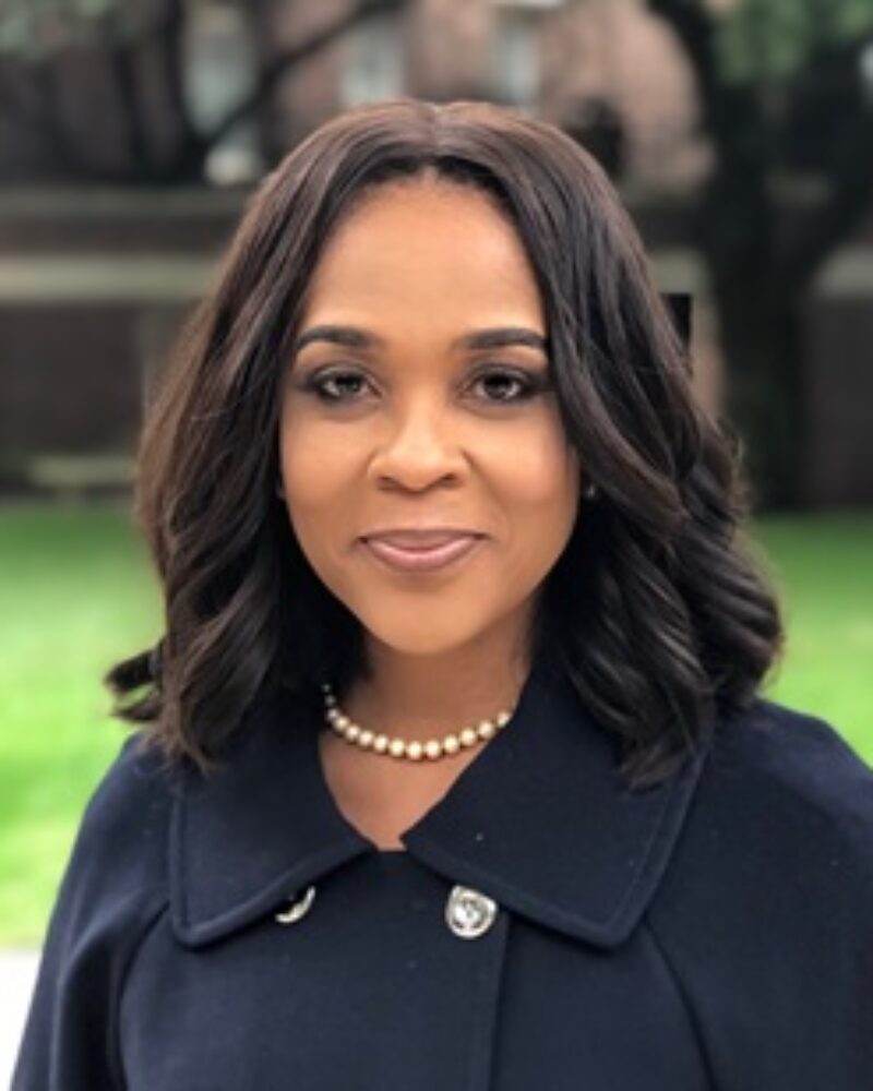 Redgrave LLP Bee Cave, TX Office