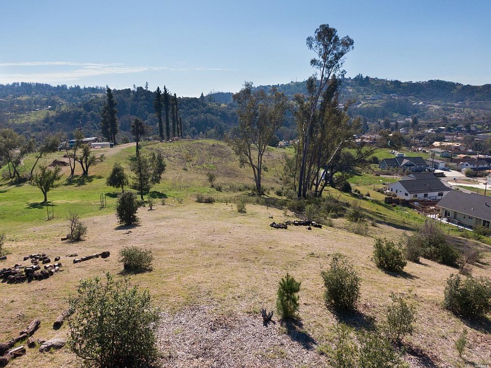 Wilshire Law Firm Santa Rosa, CA Office