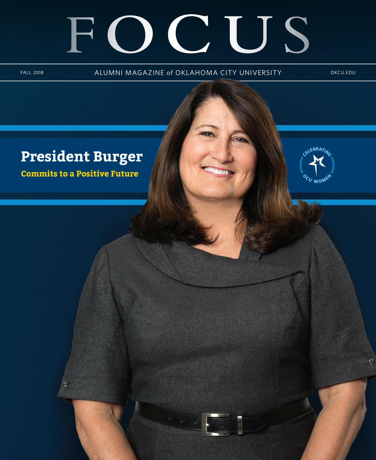 Parker, LLP Attorneys at Law Oklahoma City, OK Office