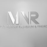 Marcus, Neiman, Rashbaum & Pineiro, LLP Fort Lauderdale, FL Office