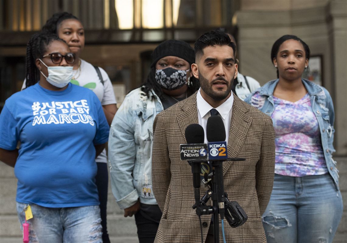 Allegheny, Attorneys At Law Pittsburgh, PA Office