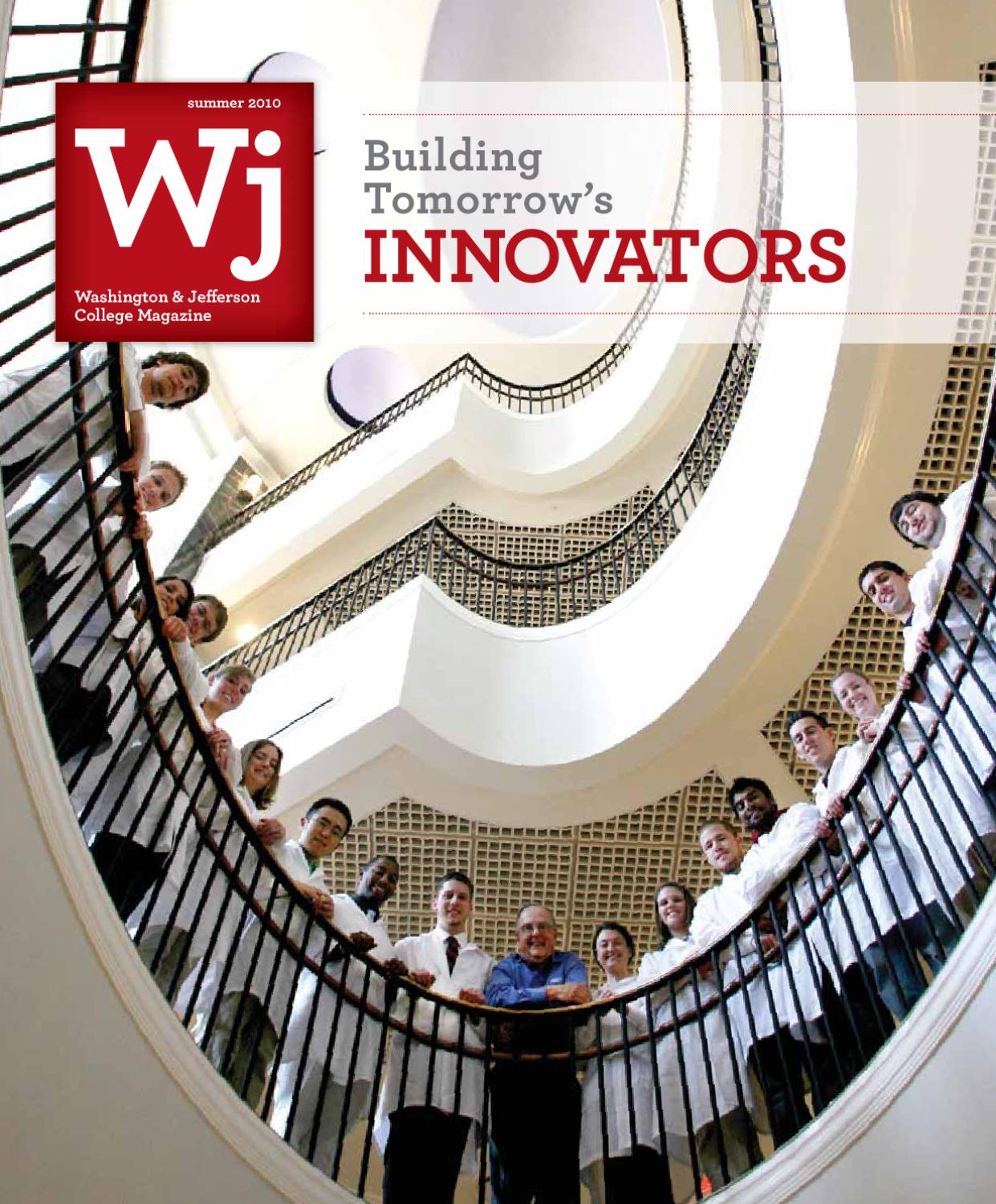 Peacock Keller, LLP Washington, DC Office