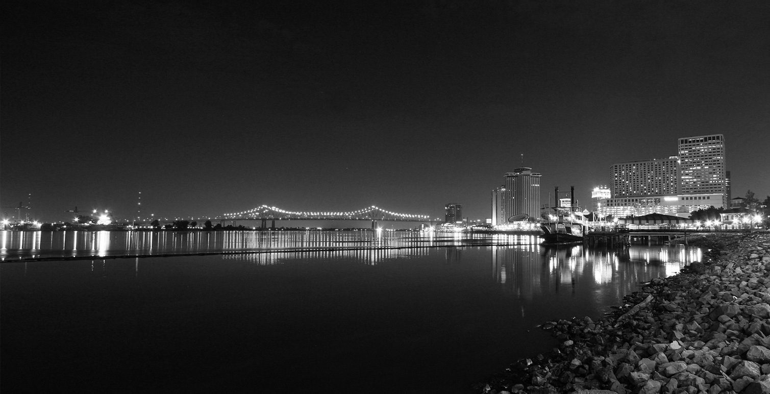 Davillier Law Group, LLC New Orleans, LA Office