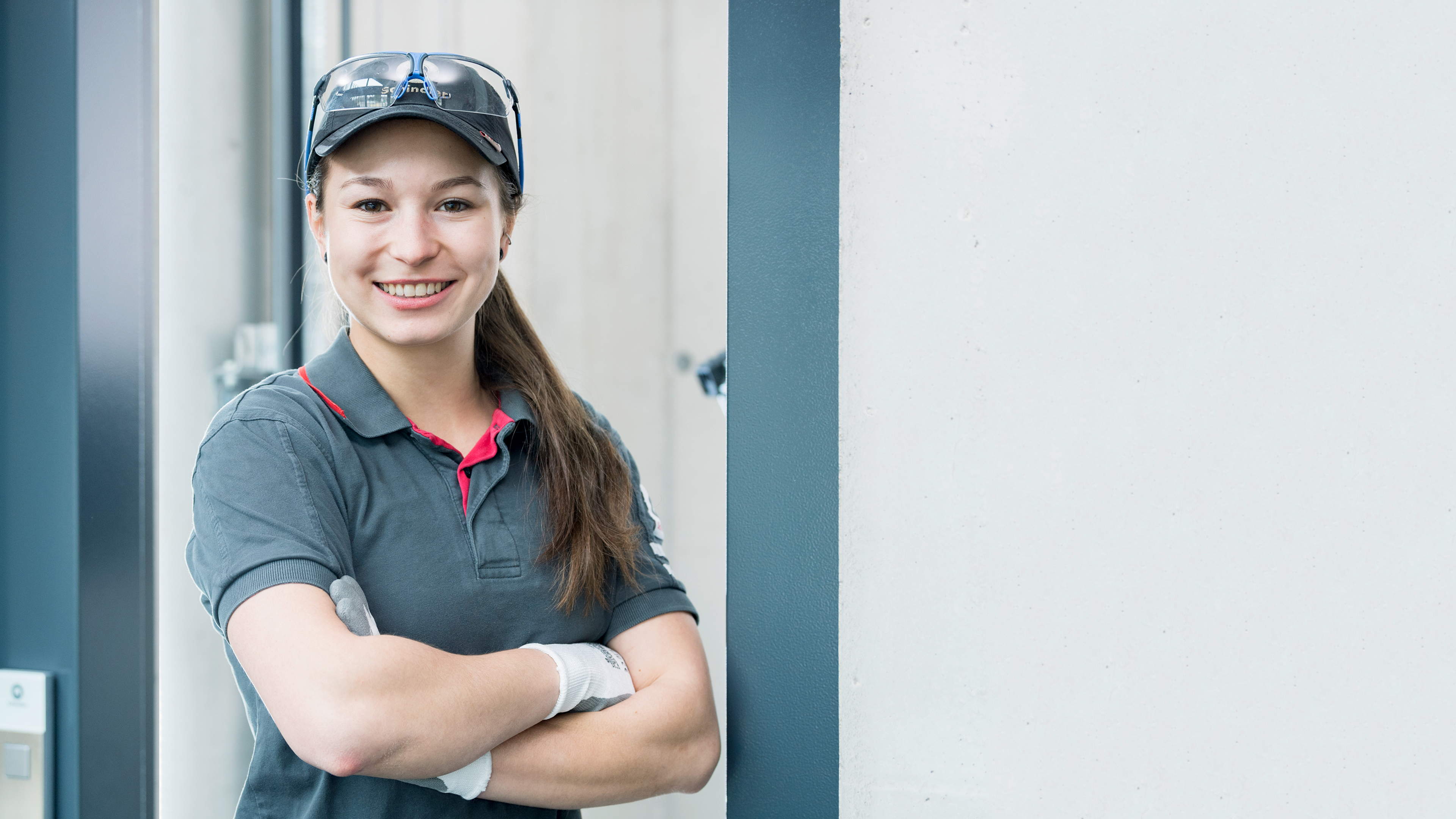 Cuesta Campos Abogados Zapopan, Mexico Office