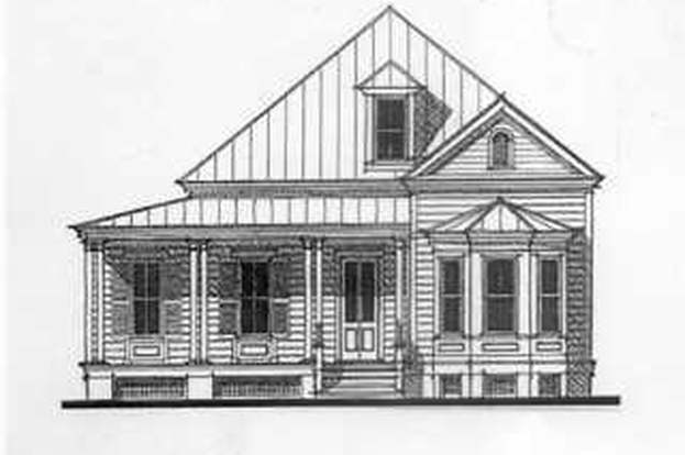 Butler & College Charleston,  Office