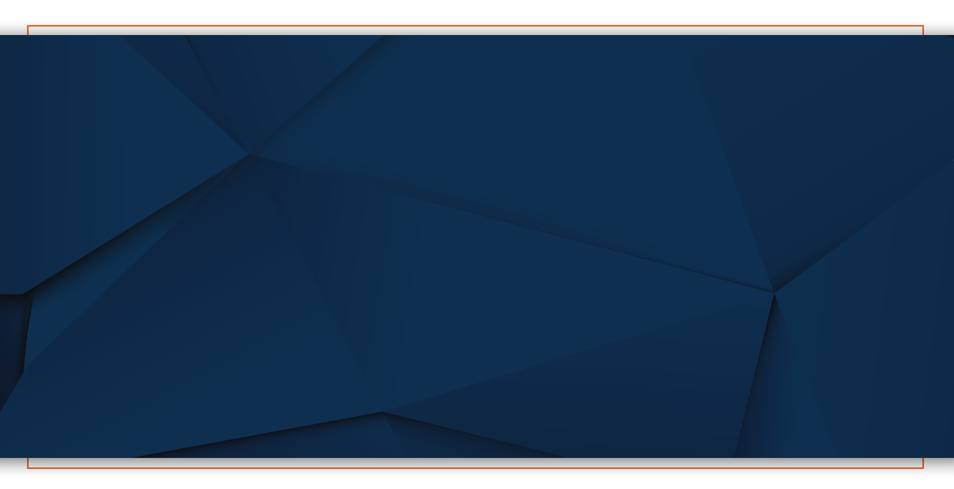 Bretz & Young Hutchinson,  Office