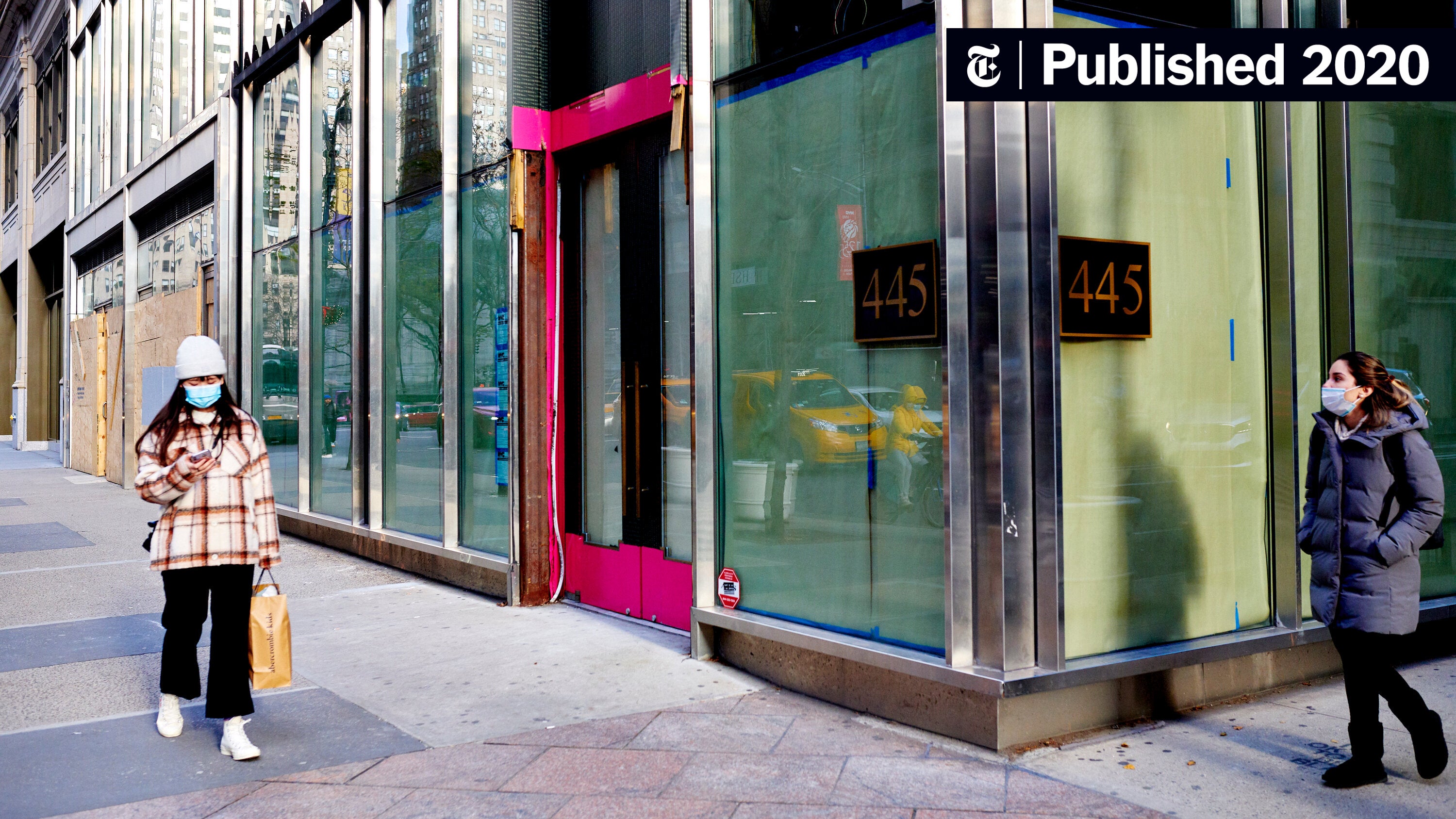 Davidoff Law Firm New York City, NY Office