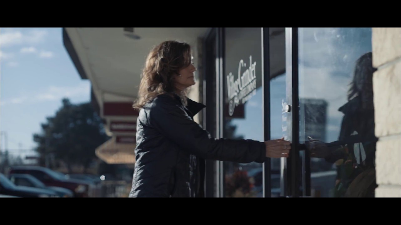 Matthew G. Miller, PC, LLO Omaha, NE Office