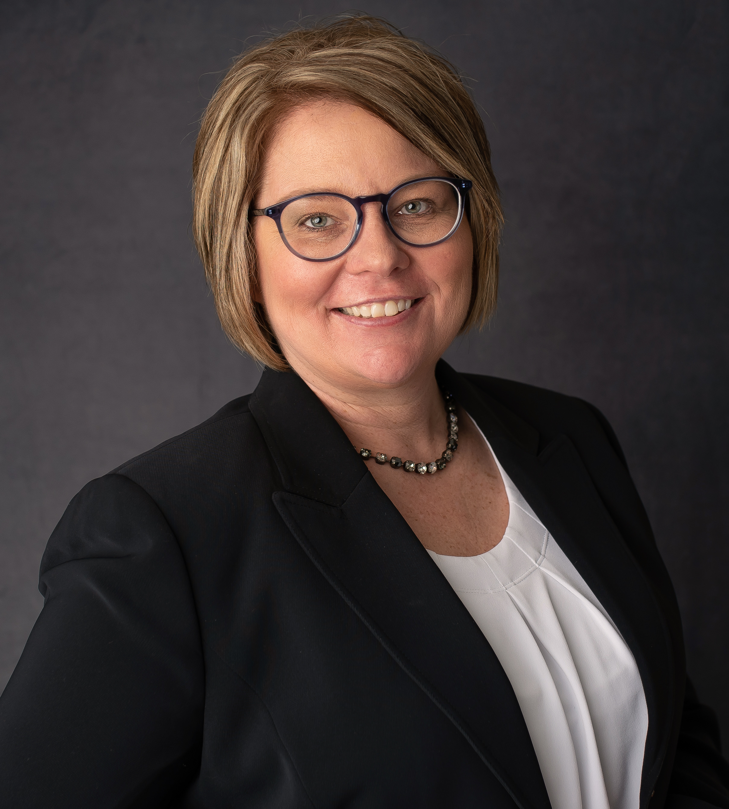 Cordell & Cordell P.C Colorado Springs, CO Office