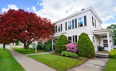 Coughlin & Gerhart, LLP Bainbridge, NY Office