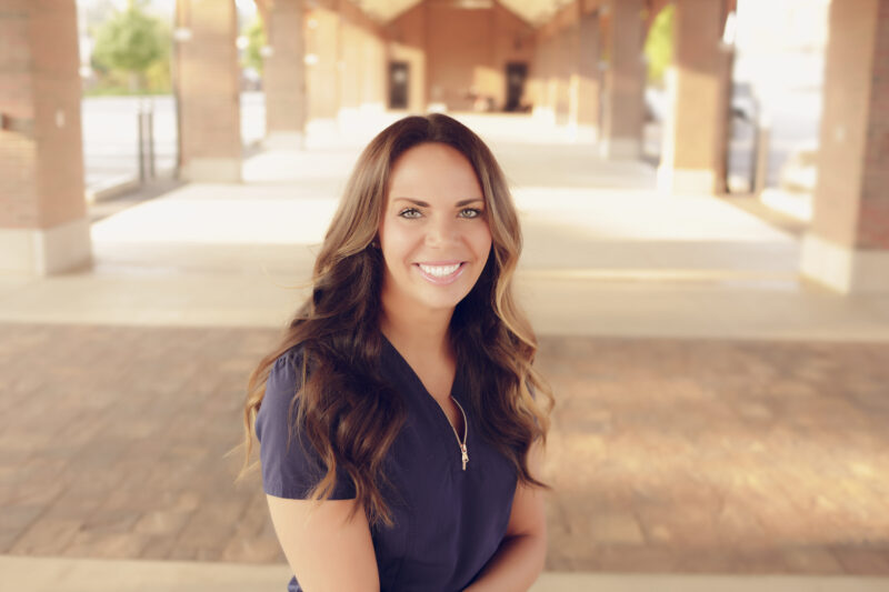 Sheri Higgins Law, P.L.L.C Johnson City,  Office