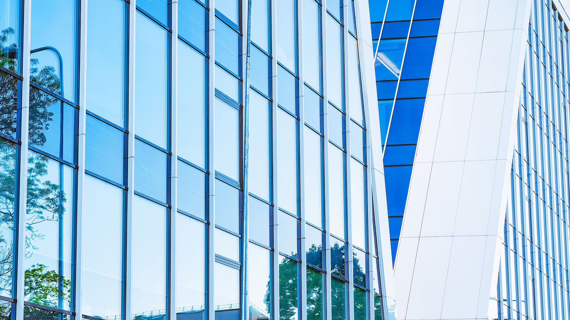 The Chicagoland Law Firm Chicago, IL Office