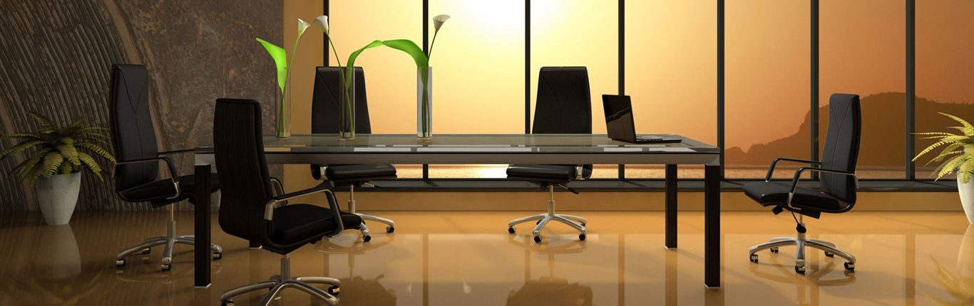 Cuesta, Llaca y Esquivel Mexico Office