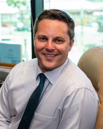 Suisman Shapiro Attorneys at Law New London, CT Office