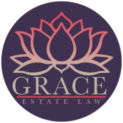 Law Office of Adriane S. Grace, PLLC Frisco,  Office