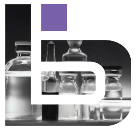 Brian Bacon & Associates Inc Cape Town, South Africa Office