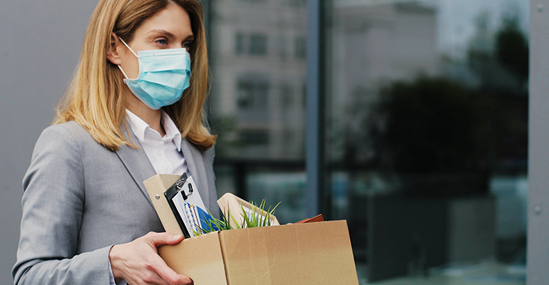 Wenzel Fenton Cabassa, P.A Orlando, FL Office