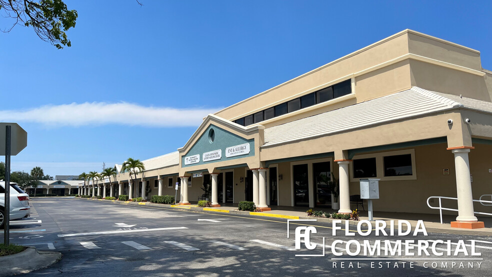 Lesser, Lesser, Landy & Smith, PLLC Stuart, FL Office