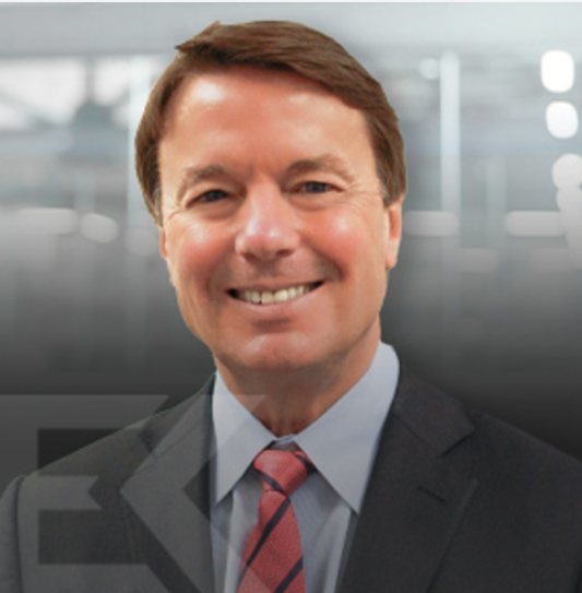 Edwards Kirby, LLP Raleigh, NC Office