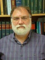 Harland Law Firm LLP Eureka, CA Office