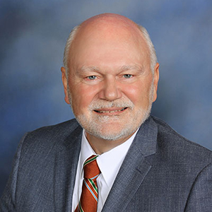 Young Wells Williams PA Ridgeland,  Office