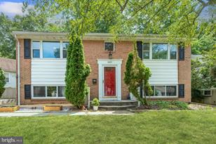 The Chase Law Group, LLC Lutherville,  Office