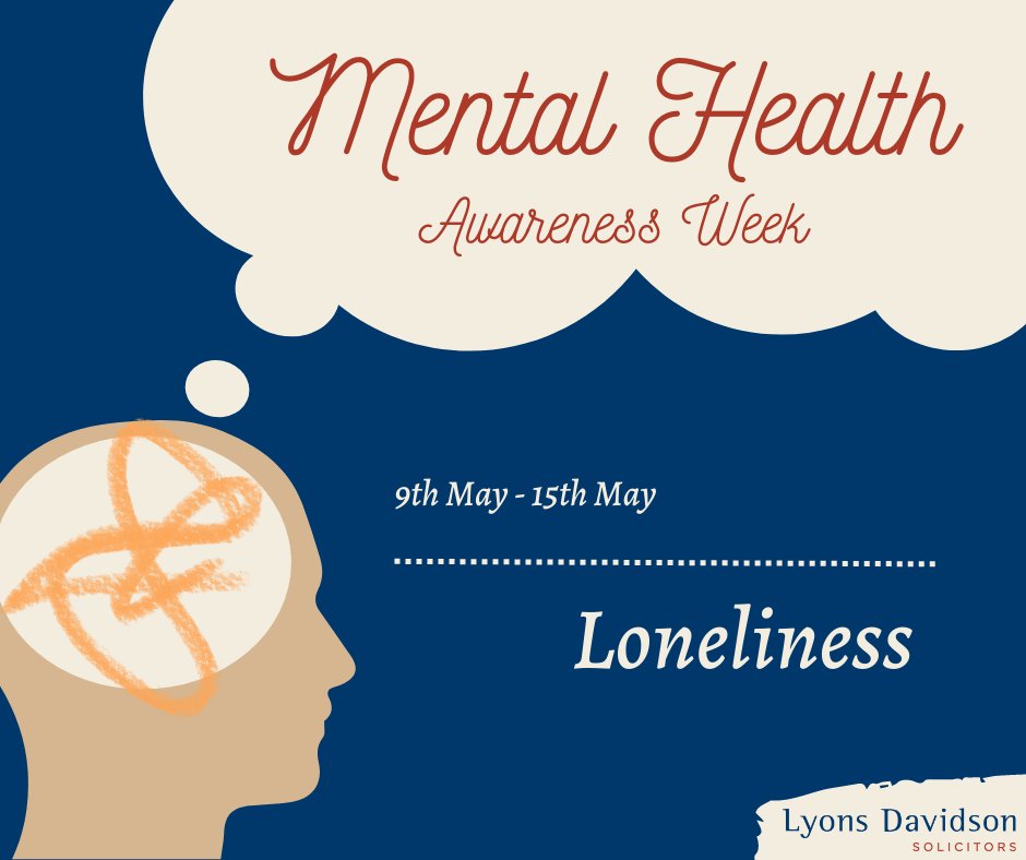 Lyons Davidson Solicitors Leeds, UK-England Office