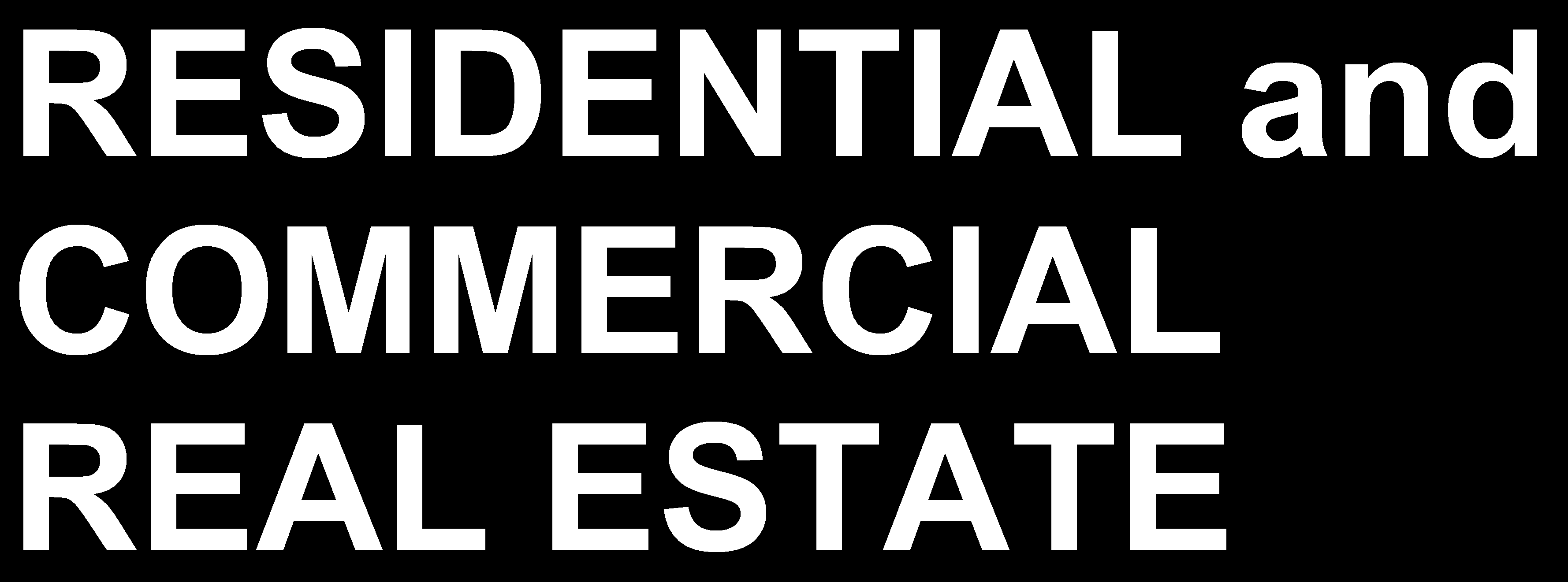 Casha and Casha, LLC Montville, NJ Office
