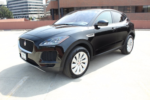 IP&T GROUP LLP Vienna,  Office